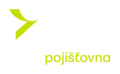 Direct pojišťovna