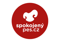 Spokojený pes.cz